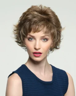 Mason | Synthetic Wig By Noriko Wigs For Women