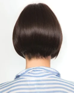 Cory | Synthetic Wig By Noriko Wigs For Women