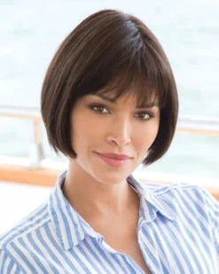 Cory | Synthetic Wig By Noriko Wigs For Women