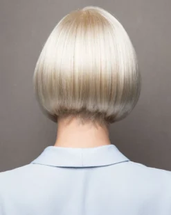 Cory | Synthetic Wig By Noriko Wigs For Women