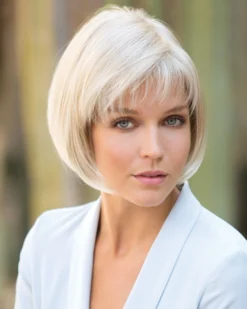 Cory | Synthetic Wig By Noriko Wigs For Women