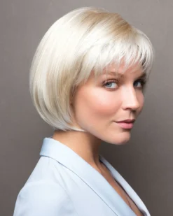 Cory | Synthetic Wig By Noriko Wigs For Women