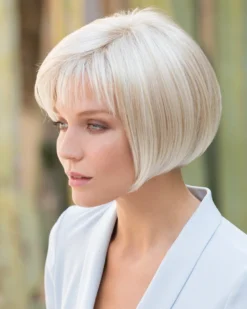 Cory | Synthetic Wig By Noriko Wigs For Women