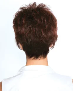 Roni | Synthetic Wig By Noriko