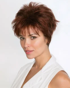 Roni | Synthetic Wig By Noriko