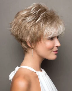 Roni | Synthetic Wig By Noriko