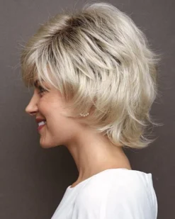 Lexy (Exclusive) | Synthetic Wig By Noriko