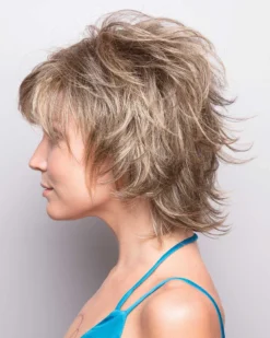 Wigs For Women Lexy | Synthetic Wig By Noriko