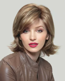 Claire (Exclusive) | Synthetic Wig By Noriko Wigs For Women