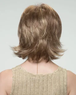 Claire (Exclusive) | Synthetic Wig By Noriko Wigs For Women