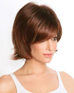 Wigs For Women Claire | Synthetic Wig By Noriko