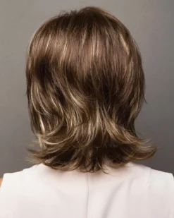 Wigs For Women Claire | Synthetic Wig By Noriko