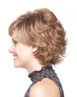 Sandie | Synthetic Wig By Noriko Wigs For Women 15 Sandie | Synthetic Wig By Noriko Wigs For Women