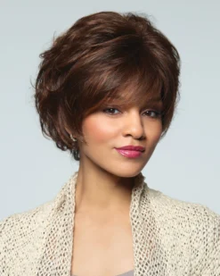 Sandie | Synthetic Wig By Noriko Wigs For Women 12 Sandie | Synthetic Wig By Noriko Wigs For Women