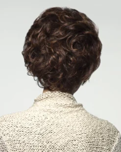 Sandie | Synthetic Wig By Noriko Wigs For Women 13 Sandie | Synthetic Wig By Noriko Wigs For Women