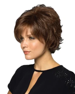 Sandie | Synthetic Wig By Noriko Wigs For Women 14 Sandie | Synthetic Wig By Noriko Wigs For Women