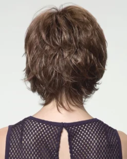 Sky (Exclusive) | Synthetic Wig By Noriko