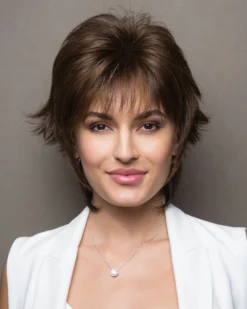 Millie | Synthetic Wig By Noriko