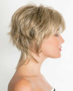 Millie (Exclusive) | Synthetic Wig By Noriko