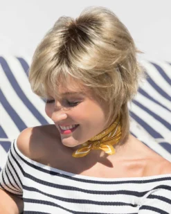 Millie (Exclusive) | Synthetic Wig By Noriko