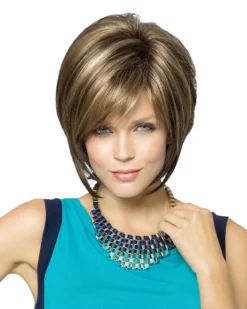 Reese (Exclusive) | Synthetic Wig By Noriko Wigs For Women
