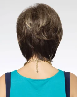 Reese (Exclusive) | Synthetic Wig By Noriko Wigs For Women