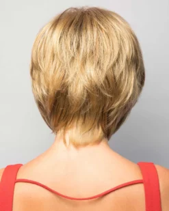 Reese (Exclusive) | Synthetic Wig By Noriko Wigs For Women