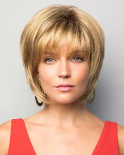 Reese (Exclusive) | Synthetic Wig By Noriko Wigs For Women
