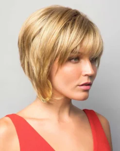 Reese (Exclusive) | Synthetic Wig By Noriko Wigs For Women