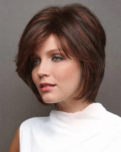 Reese | Synthetic Wig By Noriko Wigs For Women