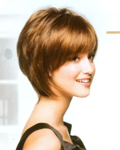 Reese (Exclusive) | Synthetic Wig By Noriko Wigs For Women