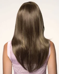 Shilo (Exclusive) | Monofilament Synthetic Wig By Noriko Wigs For Women