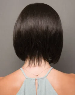 Wigs For Women Jolie | Monofilament Synthetic Wig By Noriko