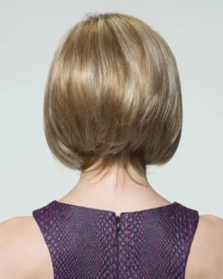 Wigs For Women Jolie (Exclusive) | Monofilament Synthetic Wig By Noriko