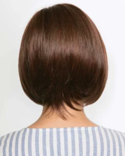 Wigs For Women Jolie (Exclusive) | Monofilament Synthetic Wig By Noriko