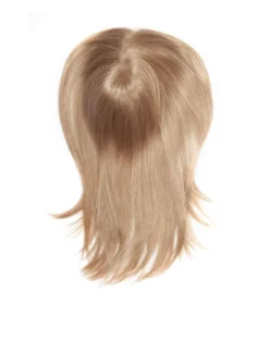 Wiglets Milan | Monofilament Synthetic Wiglet By Noriko 13 Wiglets Milan | Monofilament Synthetic Wiglet By Noriko