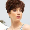 Tango | Synthetic Wig By Orchid Wigs For Women