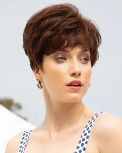 Tango | Synthetic Wig By Orchid Wigs For Women