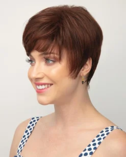 Tango | Synthetic Wig By Orchid Wigs For Women