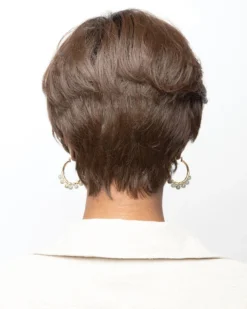 Tango | Synthetic Wig By Orchid Wigs For Women