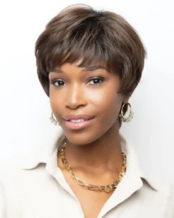 Tango | Synthetic Wig By Orchid Wigs For Women