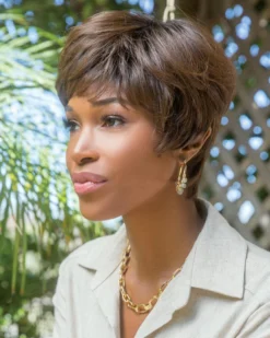 Tango | Synthetic Wig By Orchid Wigs For Women