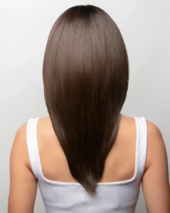 Spellbound | Synthetic Wig By Orchid