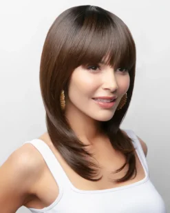 Spellbound | Synthetic Wig By Orchid