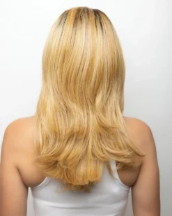 Red Carpet | Lace Front Synthetic Wig By Orchid 16 Red Carpet | Lace Front Synthetic Wig By Orchid