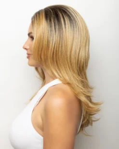 Red Carpet | Lace Front Synthetic Wig By Orchid 15 Red Carpet | Lace Front Synthetic Wig By Orchid