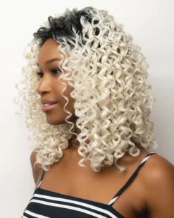 Wigs For Women Diva | Lace Front Synthetic Wig By Orchid 13 Wigs For Women Diva | Lace Front Synthetic Wig By Orchid