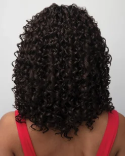 Wigs For Women Diva | Lace Front Synthetic Wig By Orchid 17 Wigs For Women Diva | Lace Front Synthetic Wig By Orchid