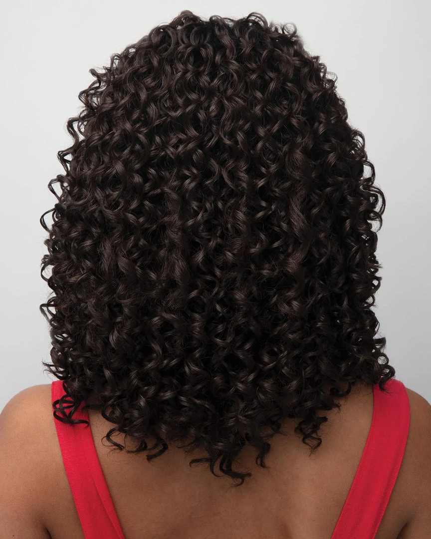 Wigs For Women Diva | Lace Front Synthetic Wig By Orchid 9 Wigs For Women Diva | Lace Front Synthetic Wig By Orchid