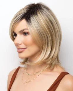 Sassy (Exclusive) | Synthetic Wig By Orchid Wigs For Women